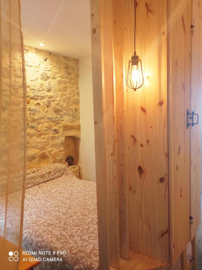Carre Des Halles Centre Historique Apartment Байон Стая снимка