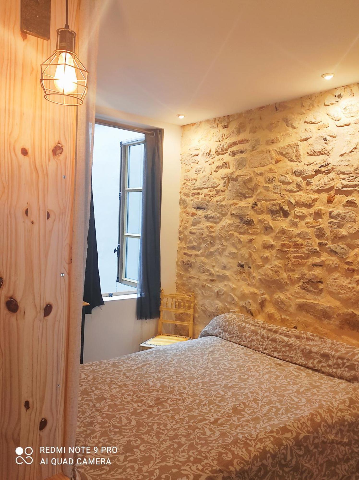 Carre Des Halles Centre Historique Apartment Байон Стая снимка